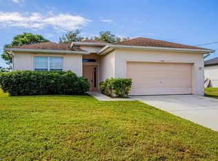 3719 24th St SW, Lehigh Acres, FL 33976