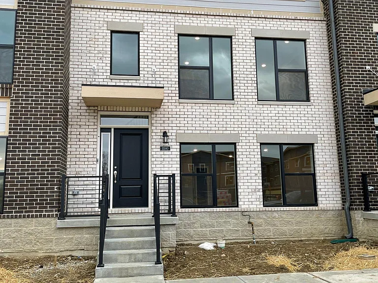 11580 Fulham St — Photo 15