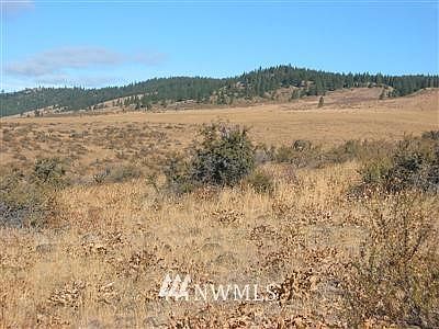 1st image of 500 Tomahawk Lane