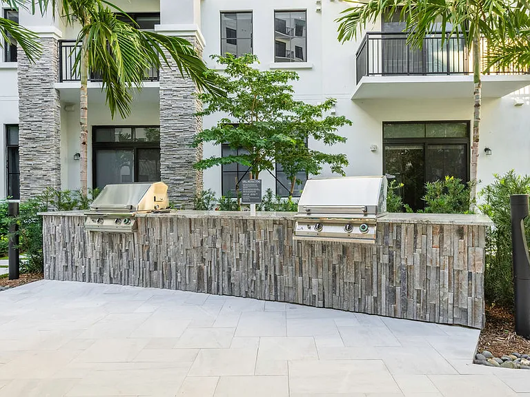 Riverstone Palm Beach — Photo 80
