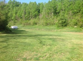 13104 Porterfield Hwy, Abingdon, VA 24210