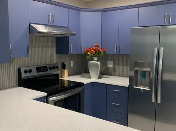 404 Modest St, Lakeland, FL 33805