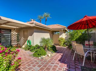 33 Verde Way, Palm Desert, CA 92260