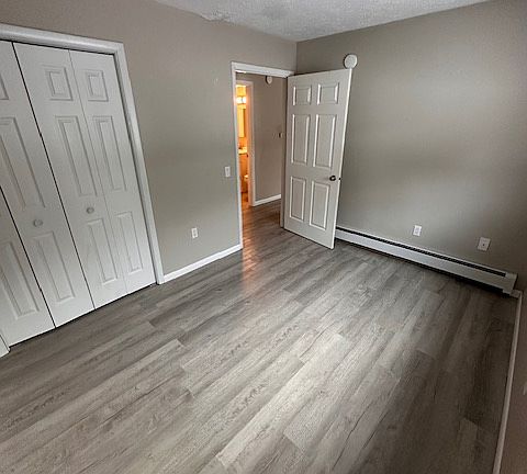 5th image of 517 Hawley St APT 3