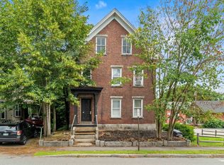 75 S State St, Concord, NH 03301