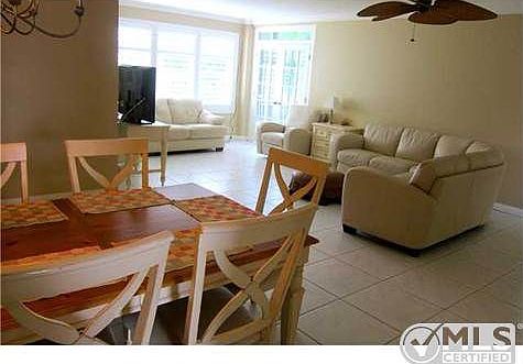 3rd image of 100 N Ocean Blvd #107