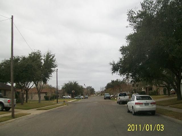 StreetView