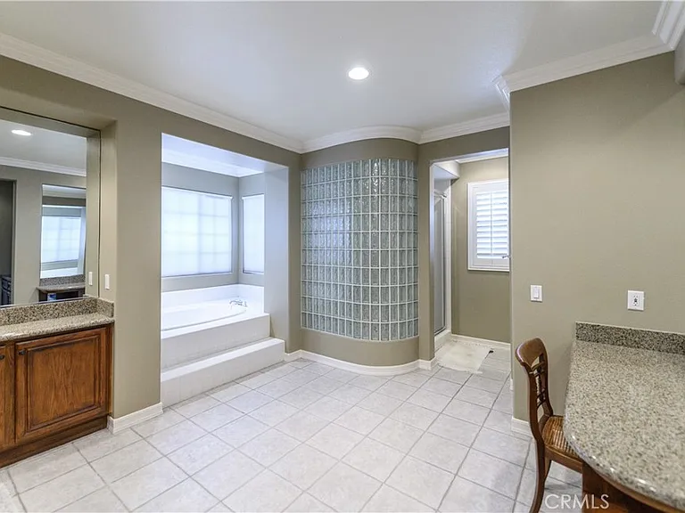 16 Pegasus Dr — Photo 22