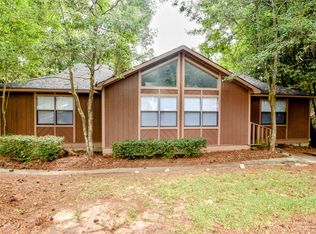 4154 Arlington Rd, Evans, GA 30809