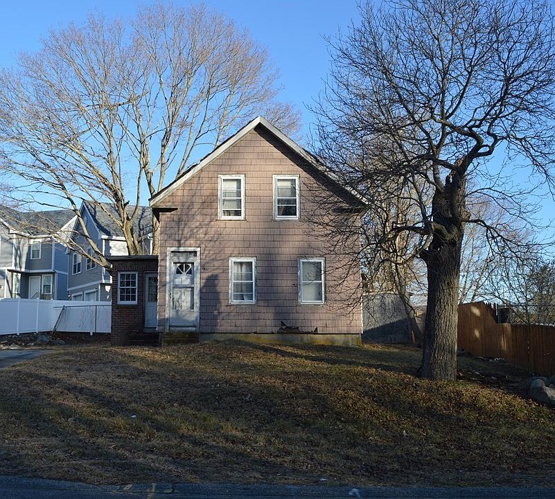 135 Old Warren Rd, Swansea, MA 02777 Zillow
