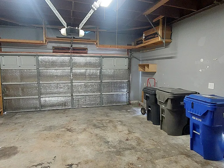4236 Chasin St — Photo 22