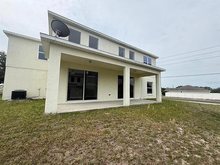 101 Big Black Dr — Photo 2