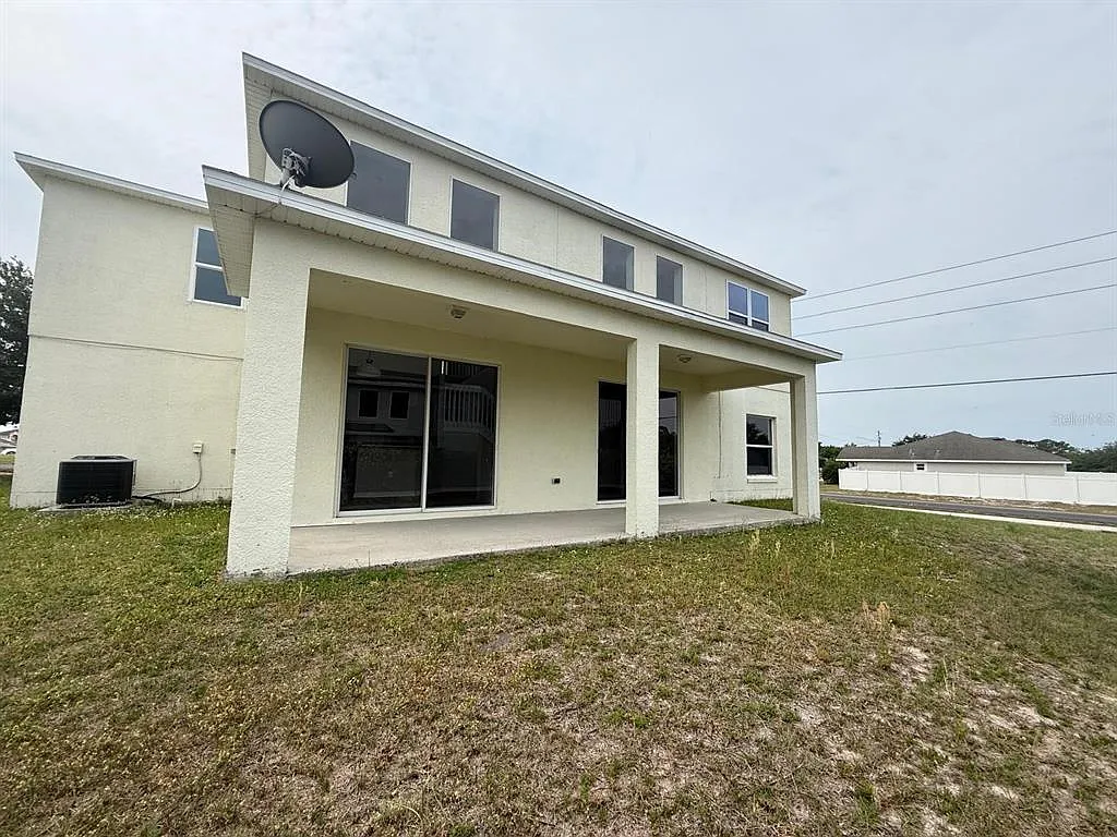 Building Photo - 101 Big Black Dr