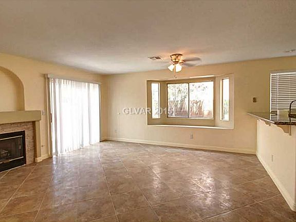 4th image of 8361 Yamhill St