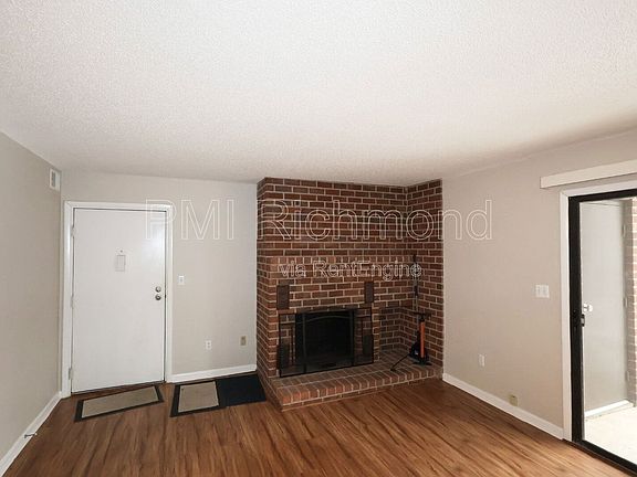 3rd image of 2113 Turtle Run Dr #5