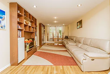 Sold by Maximillion Realty, Inc.