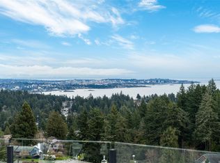 3392 Haida Dr, Colwood, BC V9C3V9