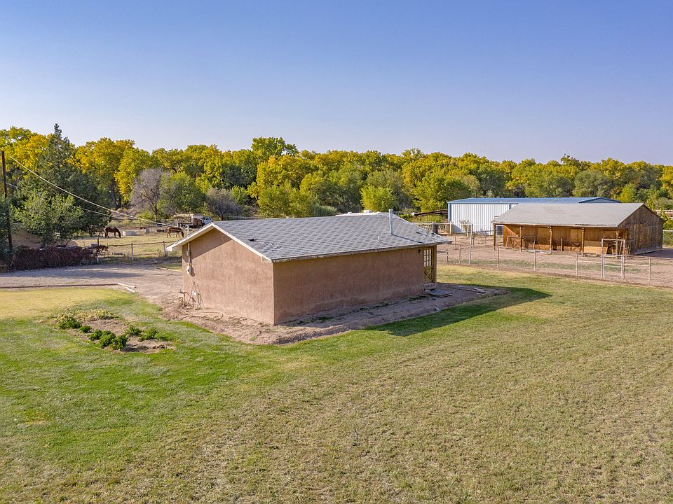 1610 Smith Pl, Bosque Farms, NM 87068 Zillow