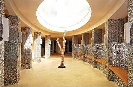 4th image of 900 Biscayne Blvd APT 2710