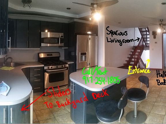 5th image of 84 Dayna Dr