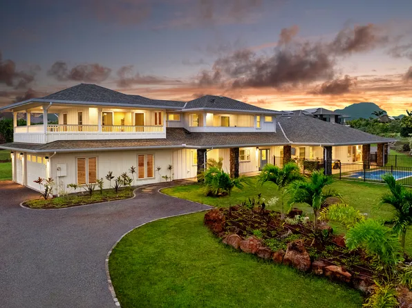 2638B Halalu St, Koloa, HI 96756