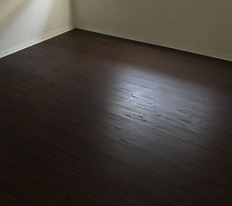 2nd image of 24361 Postal Ave APT 3