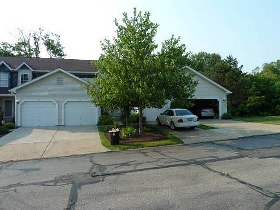 1st image of 1389 Colony Dr