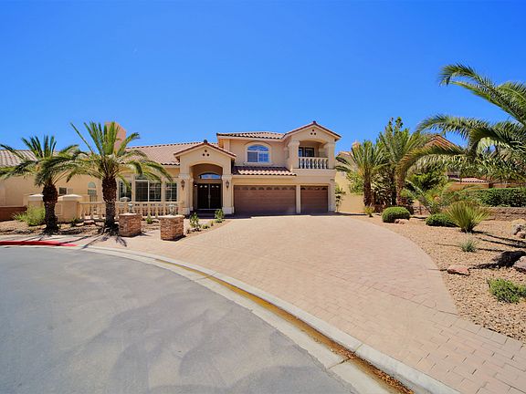 2nd image of 11153 Campsie Fells Ct