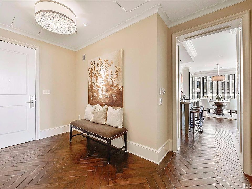 1st image of 690 Market St #1904