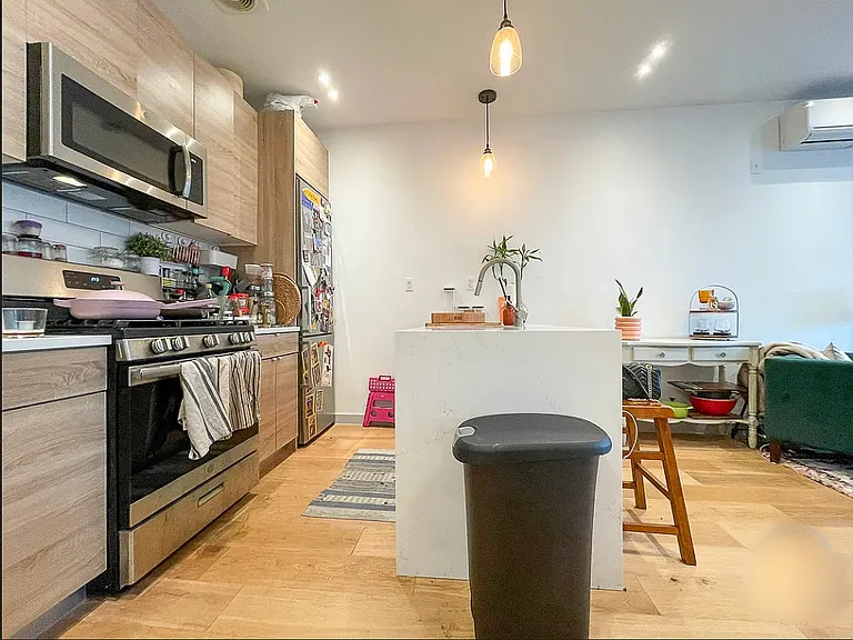 802 Sterling Pl #3F — Photo 9