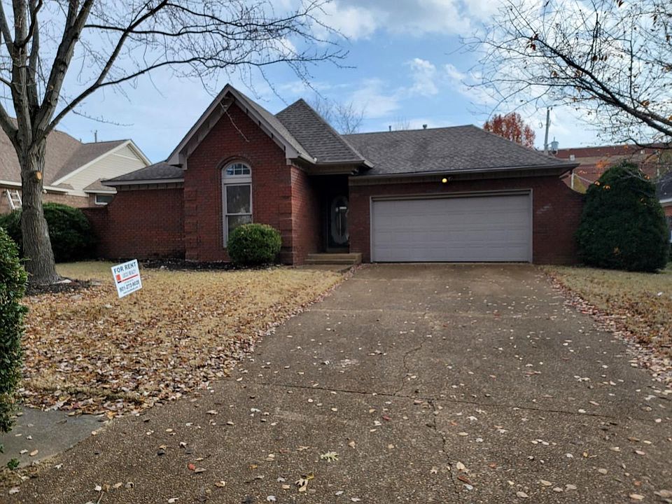1st image of 2716 Sage Meadow Dr