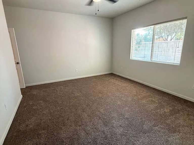 1849 Malvasia Ave — Photo 12