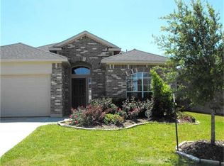 7522 Summerdale Dr, Rosenberg, TX 77469