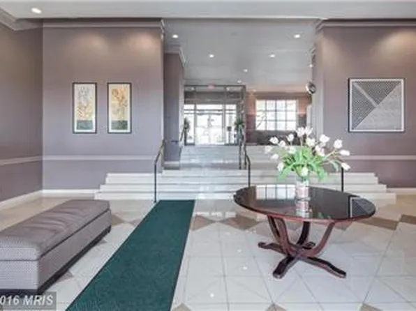 5301 Westbard Cir APT 346, Bethesda, MD 20816