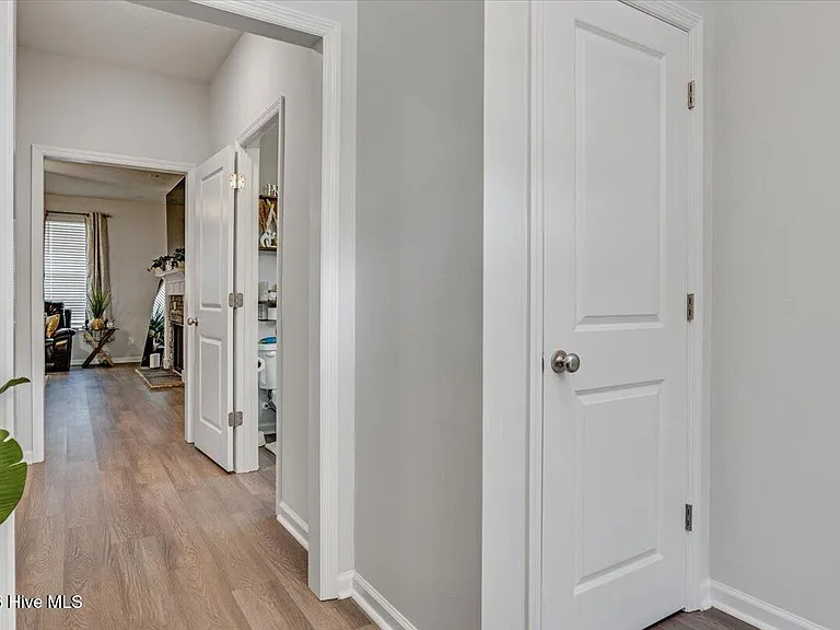 8330 Bannock Cir — Photo 9