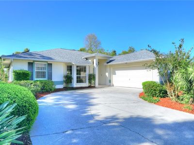 126 Day Dr, Sebastian, FL, 32958
