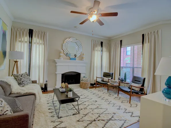 The Park at Research Forest