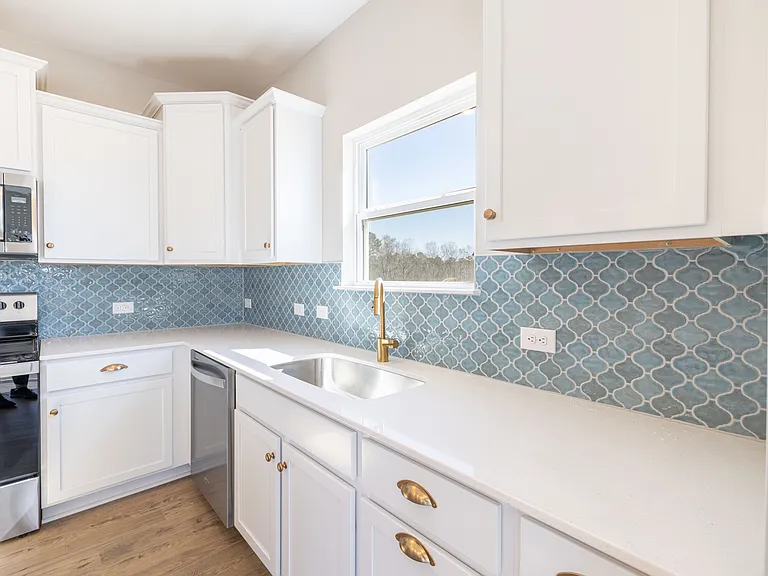 160 tillery ln-19_02262024