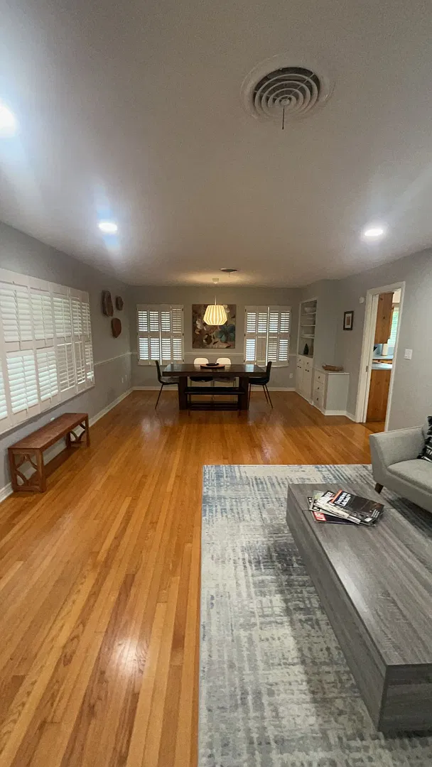 Rental Home Near Lake Hollingsworth! — Photo 4