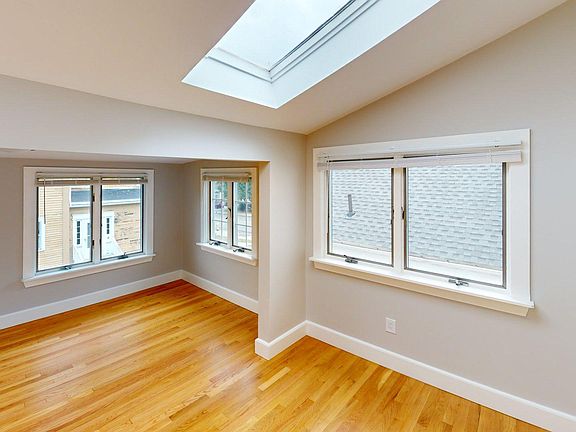 2nd image of 223 Main St #1A