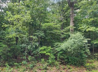 L-42-B Saskatchewan Dr #1, Cherokee Village, AR 72529