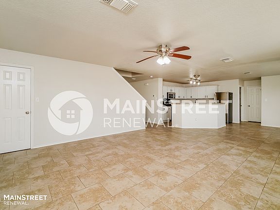 10323 Red Iron Crk, Converse, TX 78109 | Zillow