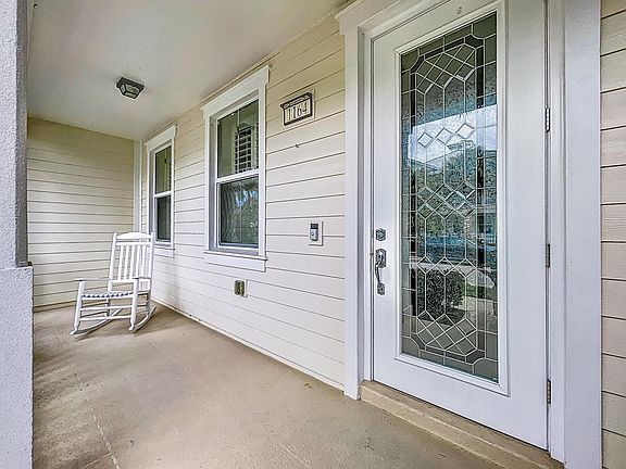 4th image of 1164 Islamorada Drive