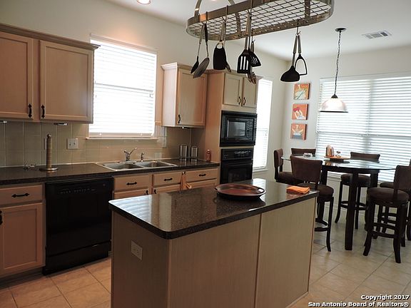 5th image of 11131 Wilson Oaks