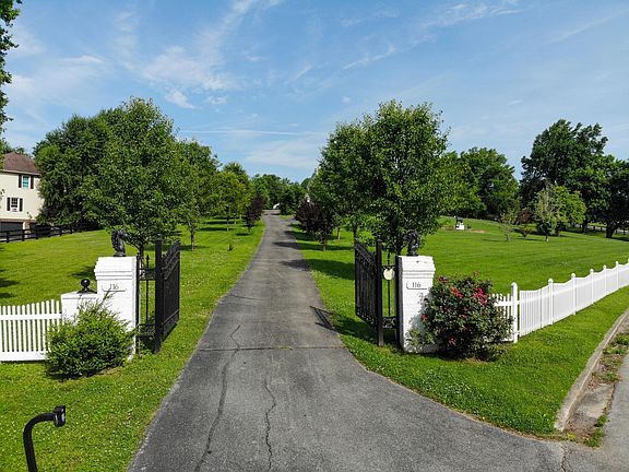 5th image of 116 Miller Dr