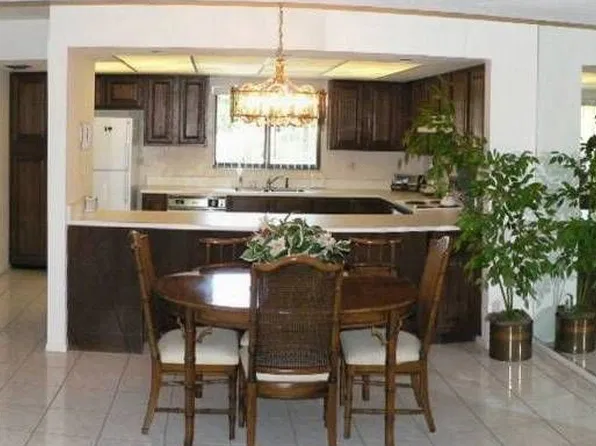 4250 Steamboat Bnd APT 203, Fort Myers, FL 33919