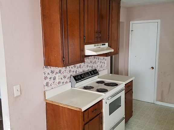 4th image of 1401 Ramble Brk APT B