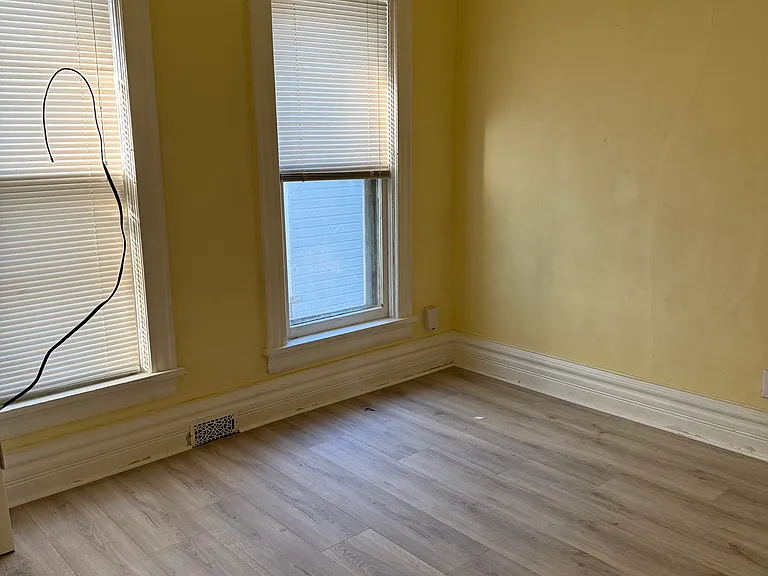 1006 Park Ave #3 — Photo 7