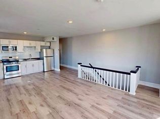 5861 Cedar Ave FLOOR 2, Philadelphia, PA 19143