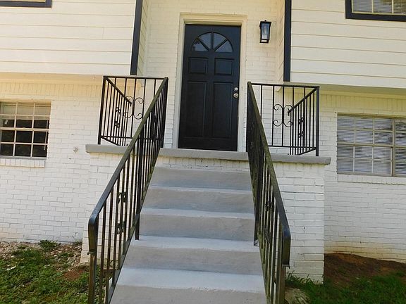 2nd image of 6740 Cambridge Dr